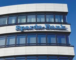 Manchmal muss es eben doch bargeld sein. Sparda Bank Bw Offnungszeiten Aalen Youstirh