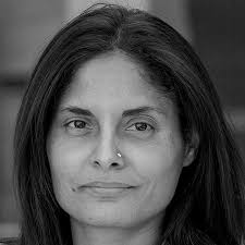 Women's Mobile Museum