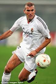 We did not find results for: Zinedine Zidane Told Real Madrid President Florentino Perez To Sign Steven Gerrard In 2004 But Liverpool Captain Refused Daily Mail Online