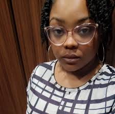 Not Gizzy and Monique standing beside each other like gal pals. 🤣 Anyways,  the ladies are filming during Pride. #RHOA #atlantahousewives  #realhousewivesofatlanta #atlanta #Bravo #fyp #foryourpage #explorepage  #bravotv #realitytv #likecommentshare