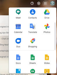 We did not find results for: Cara Membuat Cv Di Google Drive Dokumen Tips Kerja