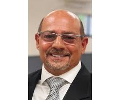 David Altieri Obituary (2023)