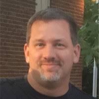 Doug White Email & Phone Number