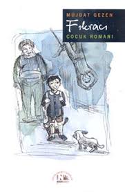 Binlerce pdf kitap arasından istediğinizi seçin. Mujdat Gezen