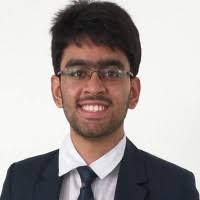 500+ "Venkat ..." profiles