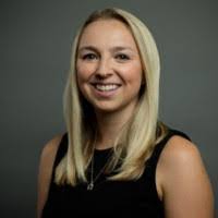 Doug Lehner's Instagram, Twitter & Facebook