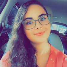 Brynn Bowman Email & Phone Number