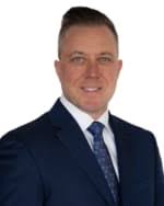 Best Eureka, MO Personal Injury Attorneys