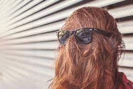Bitcoin transactions are not at all anonymous. Are Bitcoin Transactions Anonymous