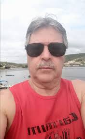 Donizetti B Melo Melo