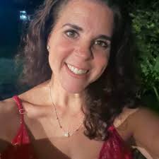 Can anyone recommend an amazing chiropractor in Plantation?