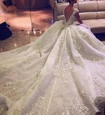 Vfshow womens formal ruched ruffles evening prom wedding party maxi dress. 50 Long Trail Gowns Ideas Gowns Ball Gowns Wedding Gowns