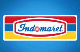 We did not find results for: Lowongan Kerja Indomaret Bengkulu Tamatan Sma Smk Agustus 2021