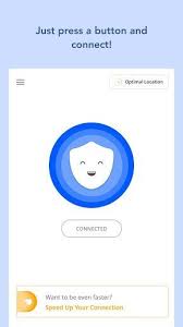 Betternet Premium Vpn Proxy V3 8 7 Build 3871 Betternet Premium Vpn Virtual Private Network Blocking Websites Public Network