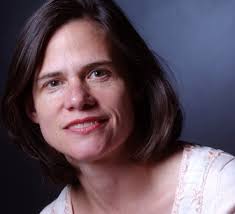 Lisa Bowie Email & Phone Number