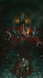 Feb 24, 2021 · by reyadh rahaman published feb 24, 2021 as one of the first lords of cinder that players can find in dark souls 3, the abyss watchers are a mandatory boss that is required to defeat if the ashen. Dark Souls Wallpaper 9 The Abyss Watcher 9gag