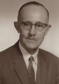 108+ Years of Agricultural Economics at New Mexico State University