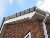 A Guide For Choosing The Best Fascias and Soffit Installers ...