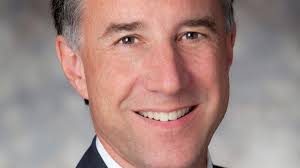 Best of the Bar 2014: ​Daniel J. Coyle