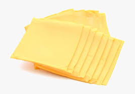 Cheese Png Photo Image American Cheese Transparent Png Transparent Png Image Pngitem Seeking for free cheese png png images? american cheese transparent png