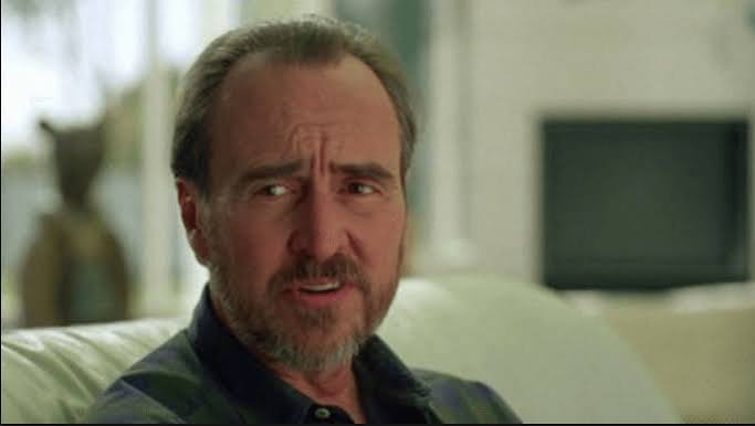 Wes Craven's New Nightmare | Quad Cinema