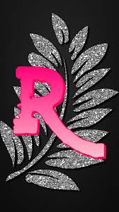 lunapic edit alphabet wallpaper my name wallpaper alphabet images
