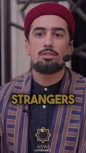 Understanding Love From an Islamic Perspective