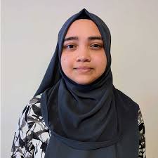 About Us — Leap Fund