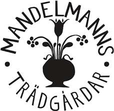 Mandelmanns är kända från tv och. Mandelmann Se English