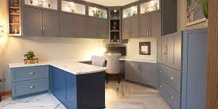 Tristarcabinets is ranked 1,141,721 in the united states. About Tri Star Cabinet Top Co Inc