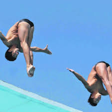 Maybe you would like to learn more about one of these? La Mayor Dificultad En Clavados A Prueba En Jalisco El Informador