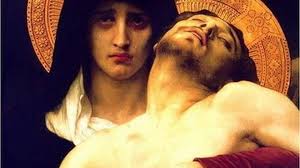 Fundraiser by Sarah Riley : Help for Diane