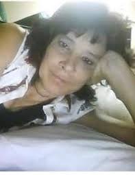 Theresa Lynn Denner Obituary (2022)