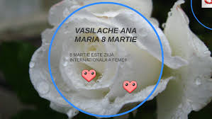 Gratuite pentru uz comercial fără atribuiri necesare fără drepturi de autor. 8 Martie By Ana Maria Vasilache On Prezi Next