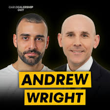 From Leading the #1 Chevy Store to Rescuing a Broken Dealership—Unlocking  The Secrets of Success