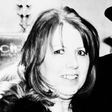 The start of a new quarter is a great time to reflect and set fresh new  goals.