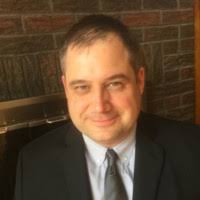 10+ "Dan Hon" profiles