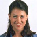 Who is Greer Robson-Kirk dating? Greer Robson-Kirk boyfriend, husband