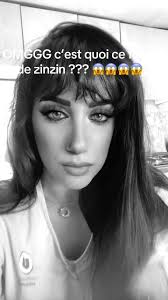 Jujuwitchy 🧸🔮🌻🌞✨🍒 (@jujubavarde)