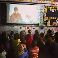Mrs Brown S Kindergarten Blog Justin Bieber As A Mini Lesson Mini Lessons Lesson Daily 5