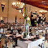 Salon terraza country tlaquepaque, san pedro tlaquepaque, jalisco, mexiko salon. Salones En Tlaquepaque