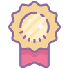 For example just get started by creating your first ticket: Ticket Tool Bots For Discord