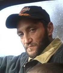 Daniel Ridner's Instagram, Twitter & Facebook