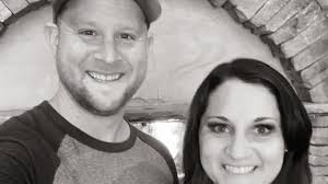 Fundraiser for Jessica Robbins by Andrew Holmes : Kyle's Leukemia treatment  & healing process