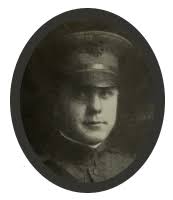 Plymouth County, Massachusetts Genealogy Trails, Military Records