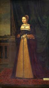 28 ianuarie 1547) a fost rege al angliei. Margaret Tudor Queen Of Scotland Daughter Of Henry Vii Sister Of Henry Viii Grandmother Of Mary Queen Of Scots Margaret Tudor Tudor History History