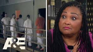 60 Days In: Season 2, Episode 7 RECAP