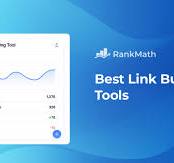 Best Link Building Tools in 2026 (The Ones You Actually Need ...
