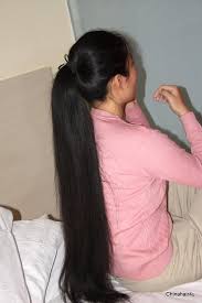 Long hair men continue to look fashionable and trendy. Long Hair Hair Show Haircut Headshave Video Download