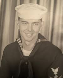 William Harvey King Obituary December 25, 2024